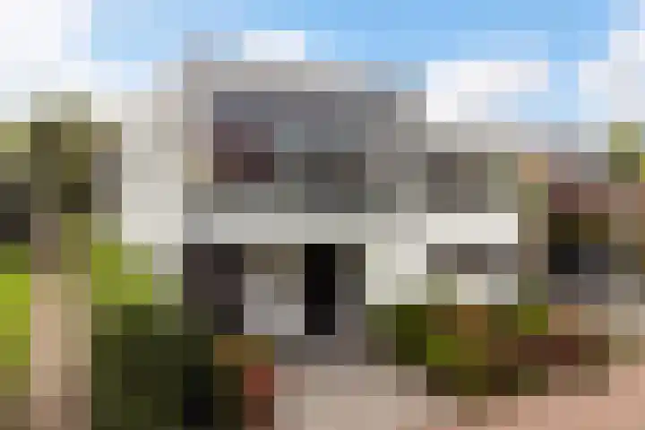 De Keyserplan 17 Zoetermeer thumbnail 61