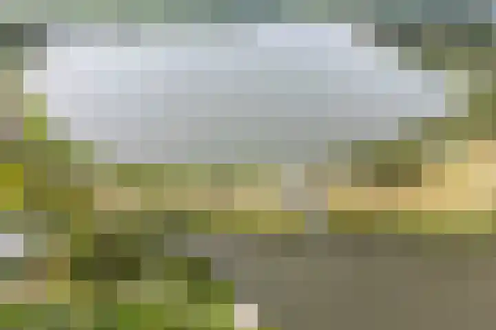 De Keyserplan 17 Zoetermeer thumbnail 67