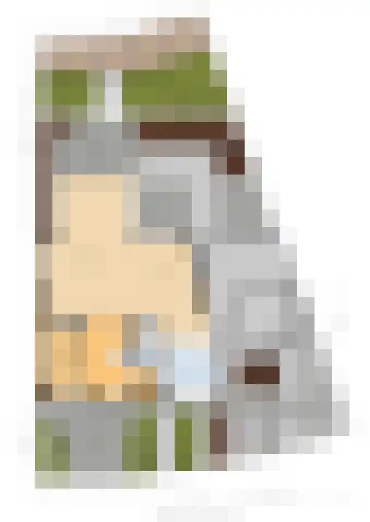 De Keyserplan 17 Zoetermeer thumbnail 69