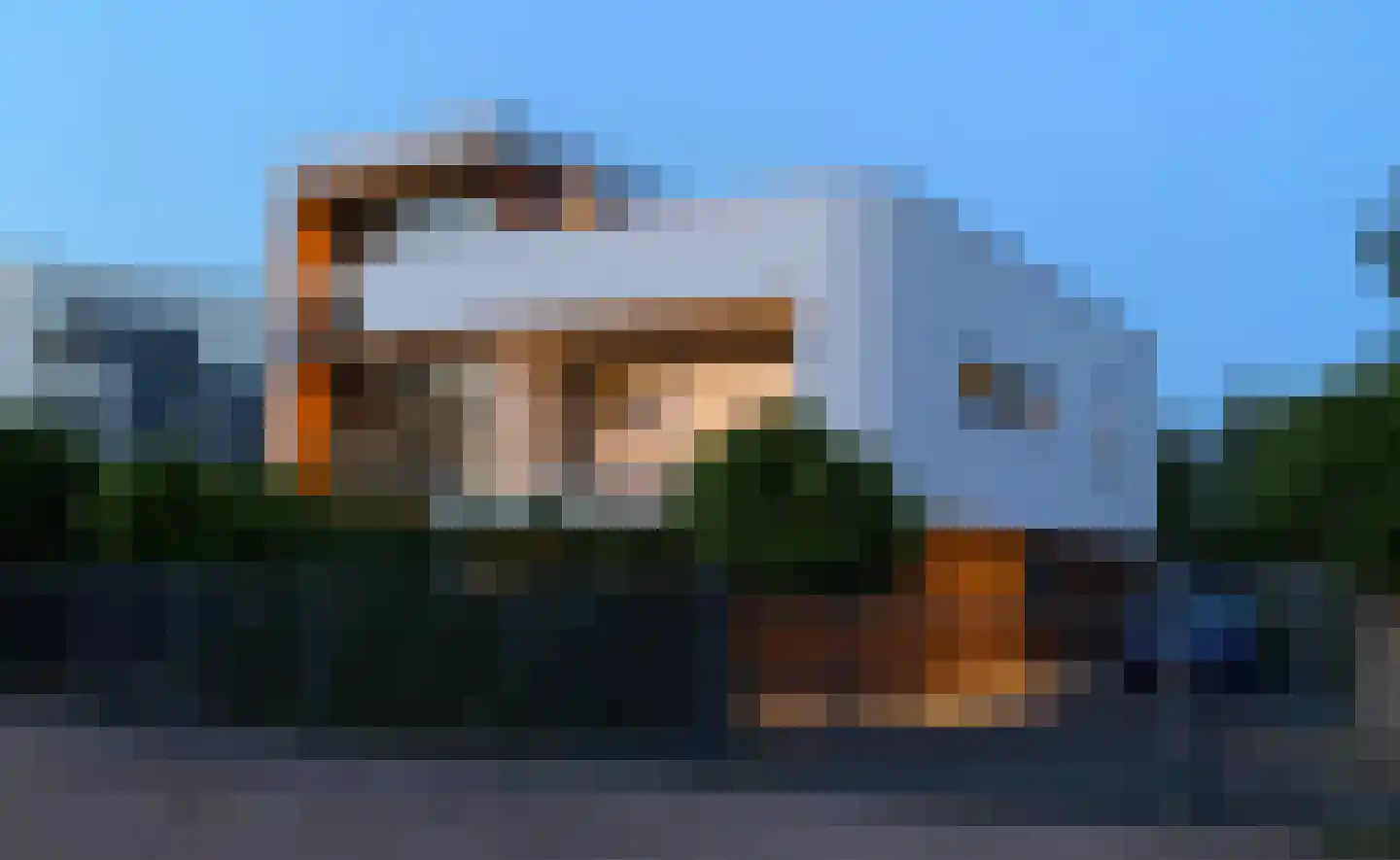 De Keyserplan 5 Zoetermeer