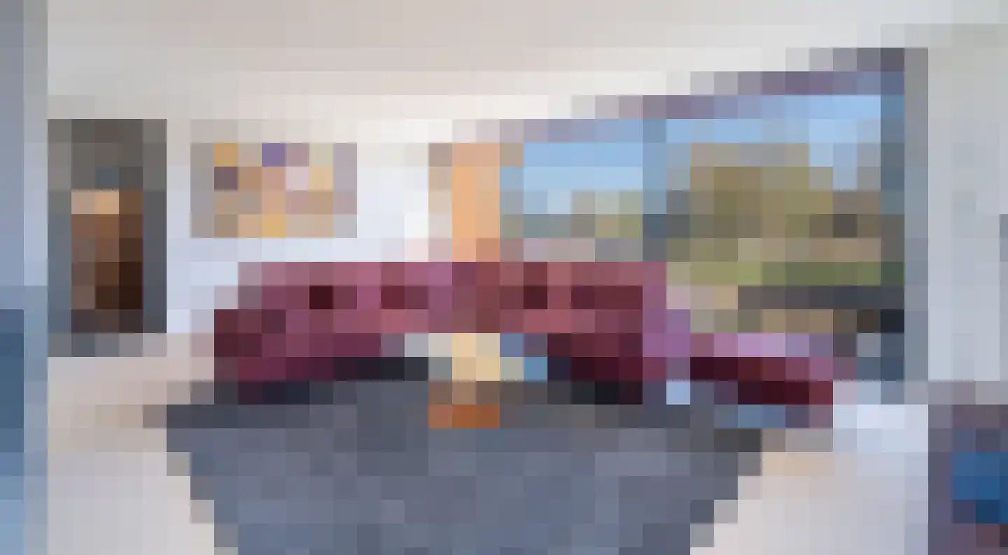 De Keyserplan 5 Zoetermeer thumbnail 10