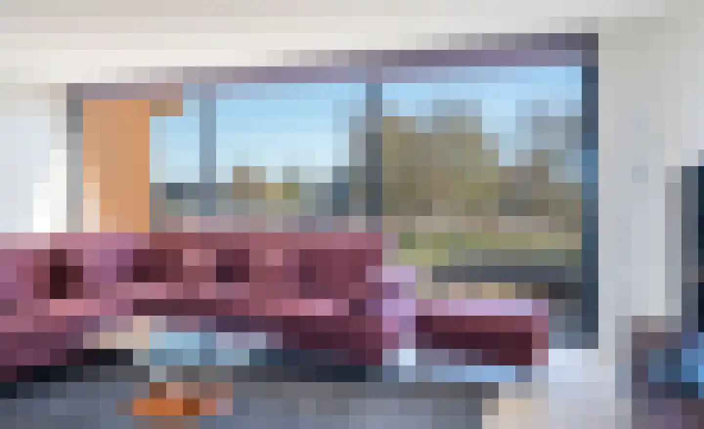 De Keyserplan 5 Zoetermeer thumbnail 11