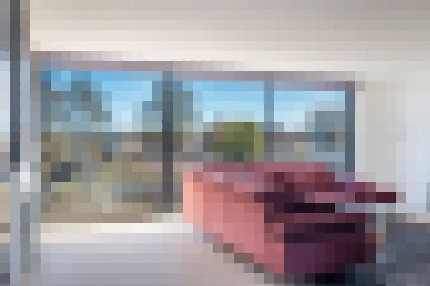 De Keyserplan 5 Zoetermeer thumbnail 12