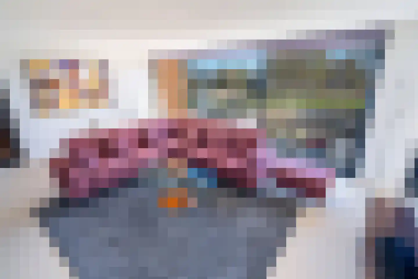 De Keyserplan 5 Zoetermeer thumbnail 13