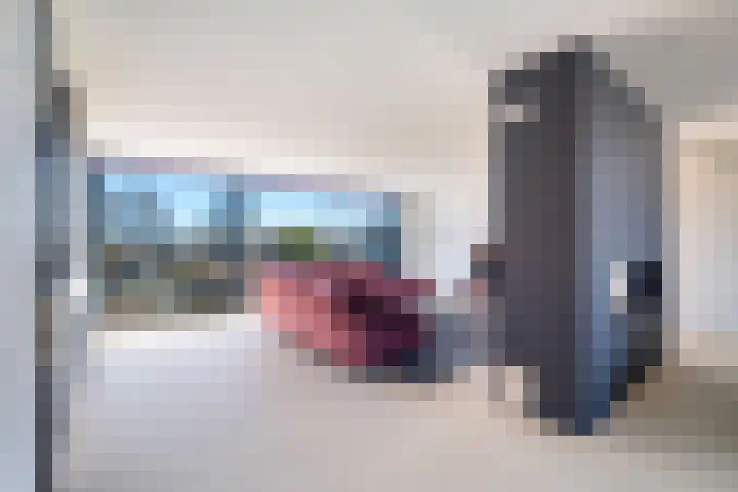 De Keyserplan 5 Zoetermeer thumbnail 14