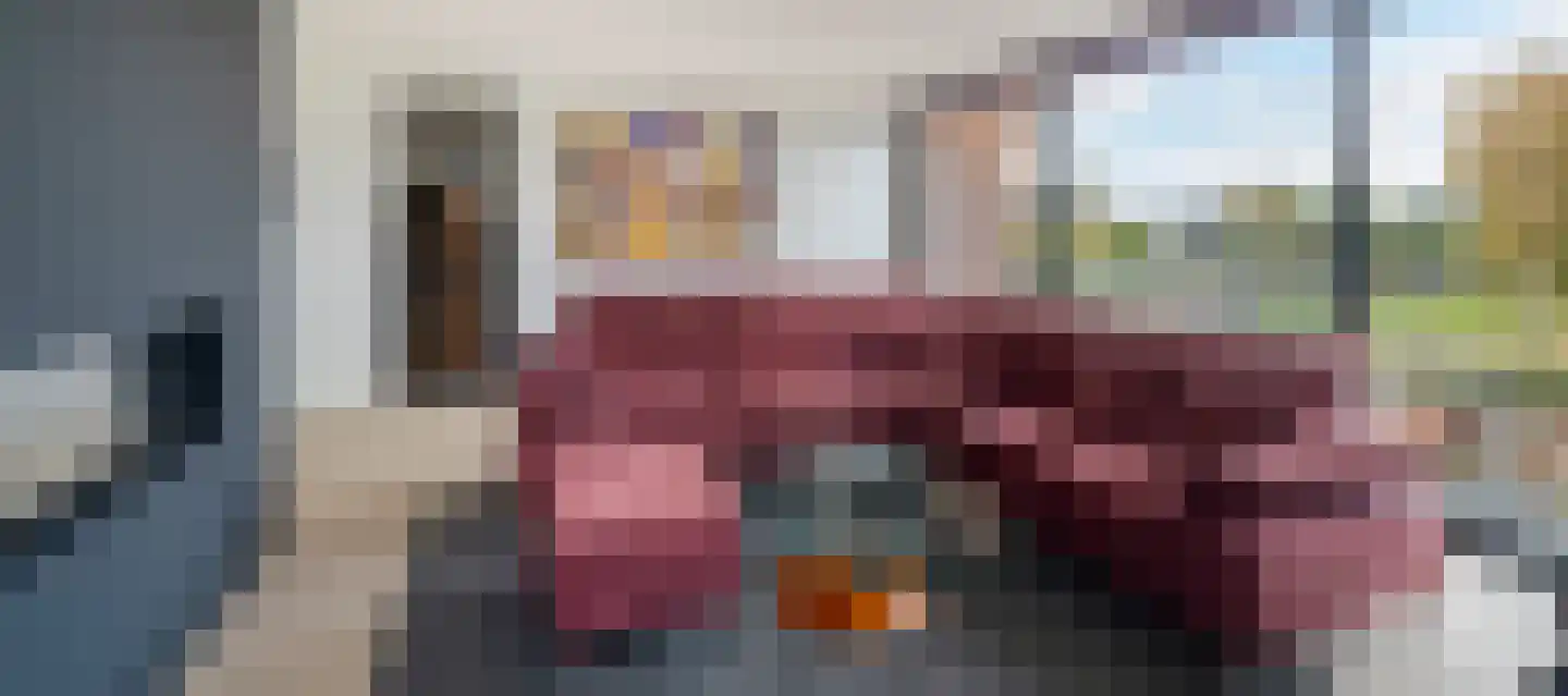 De Keyserplan 5 Zoetermeer thumbnail 16