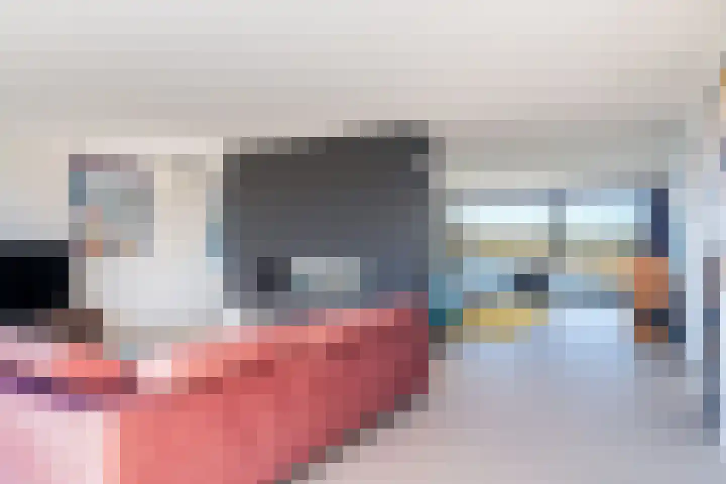 De Keyserplan 5 Zoetermeer thumbnail 17