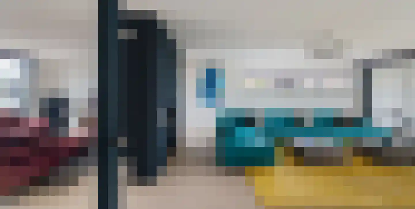 De Keyserplan 5 Zoetermeer thumbnail 18