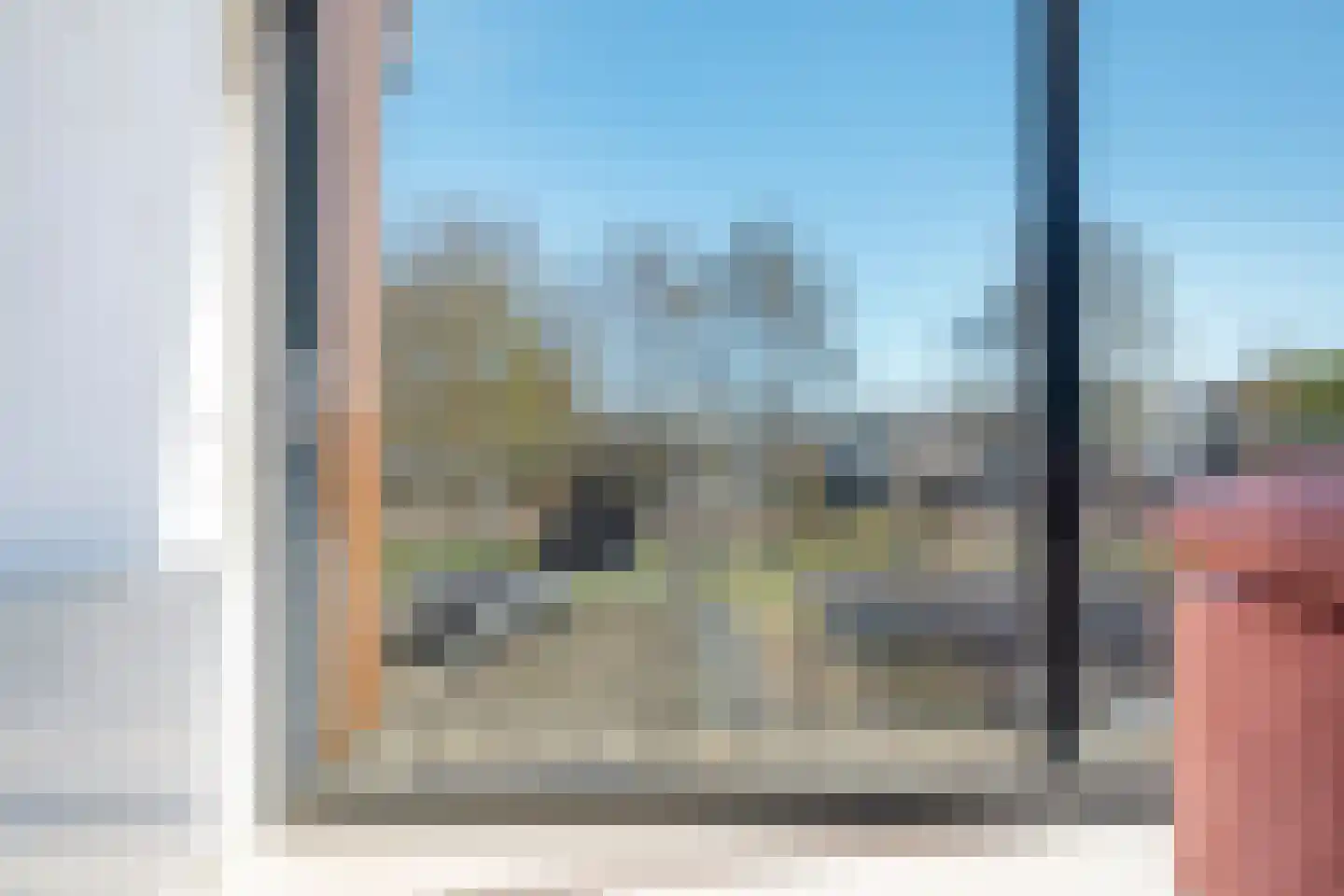 De Keyserplan 5 Zoetermeer thumbnail 19