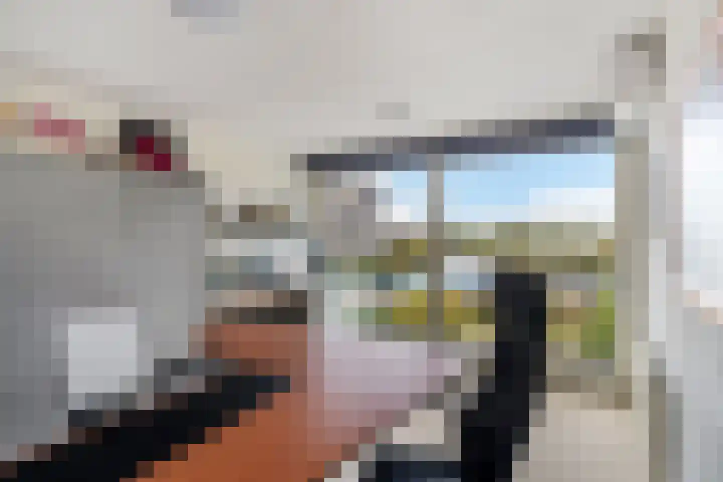 De Keyserplan 5 Zoetermeer thumbnail 22