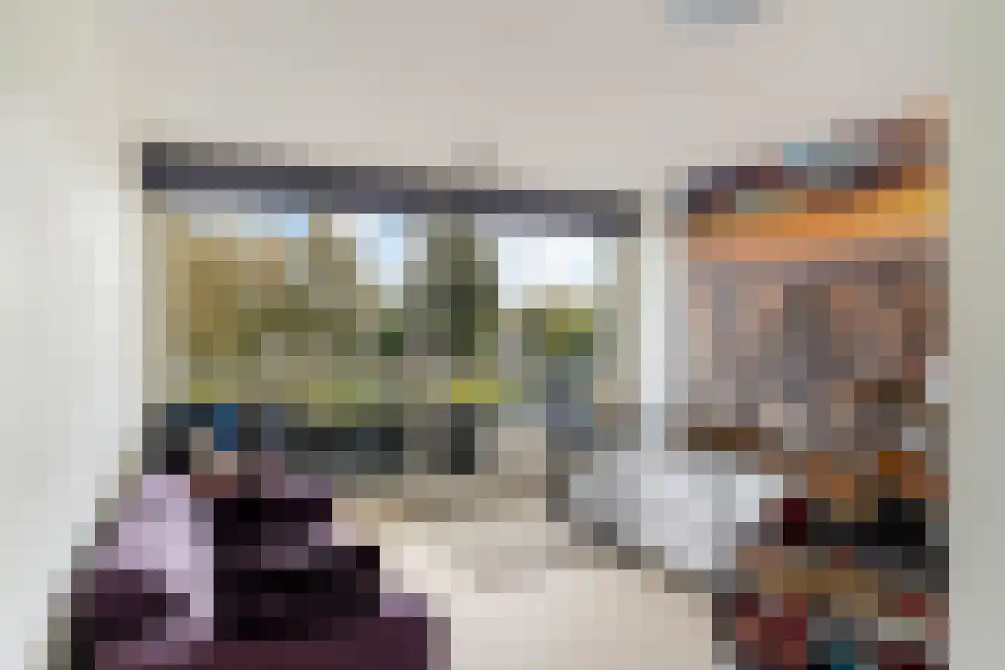 De Keyserplan 5 Zoetermeer thumbnail 23