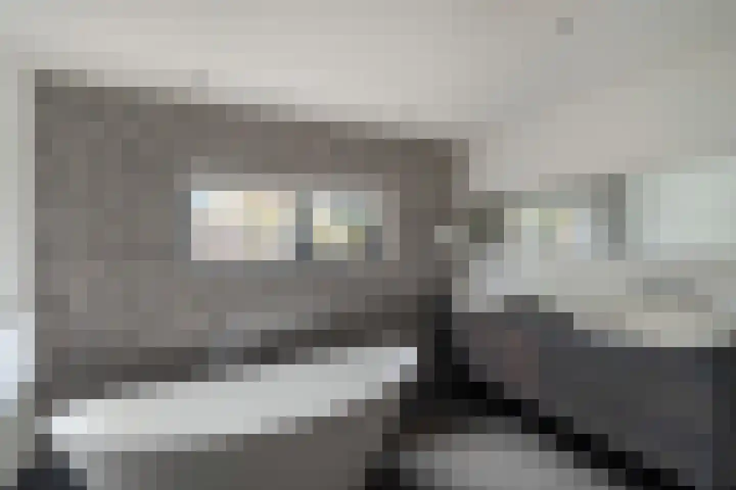De Keyserplan 5 Zoetermeer thumbnail 26