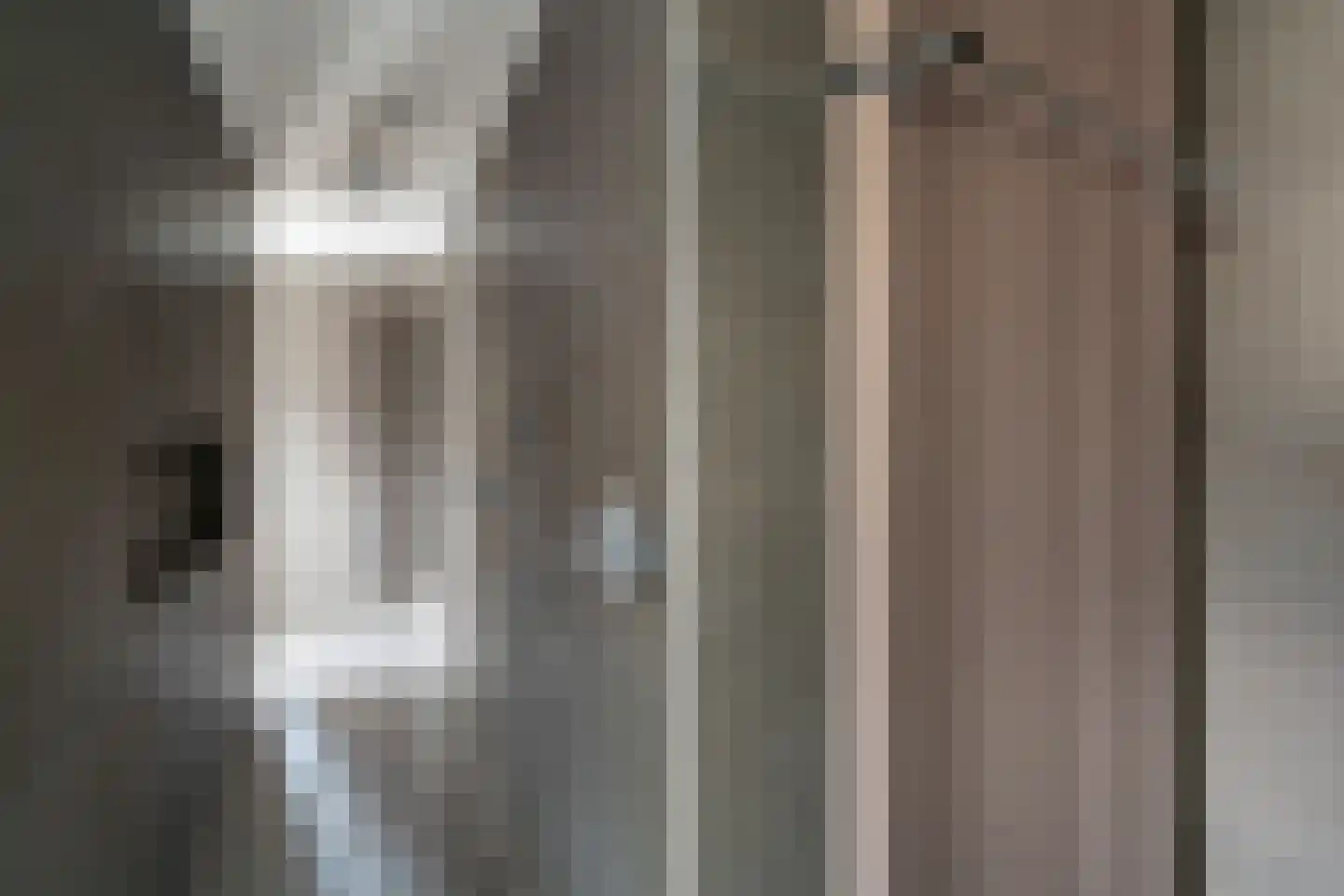 De Keyserplan 5 Zoetermeer thumbnail 32