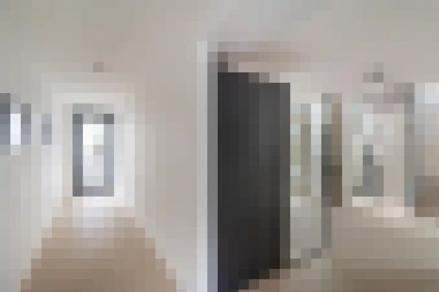 De Keyserplan 5 Zoetermeer thumbnail 33