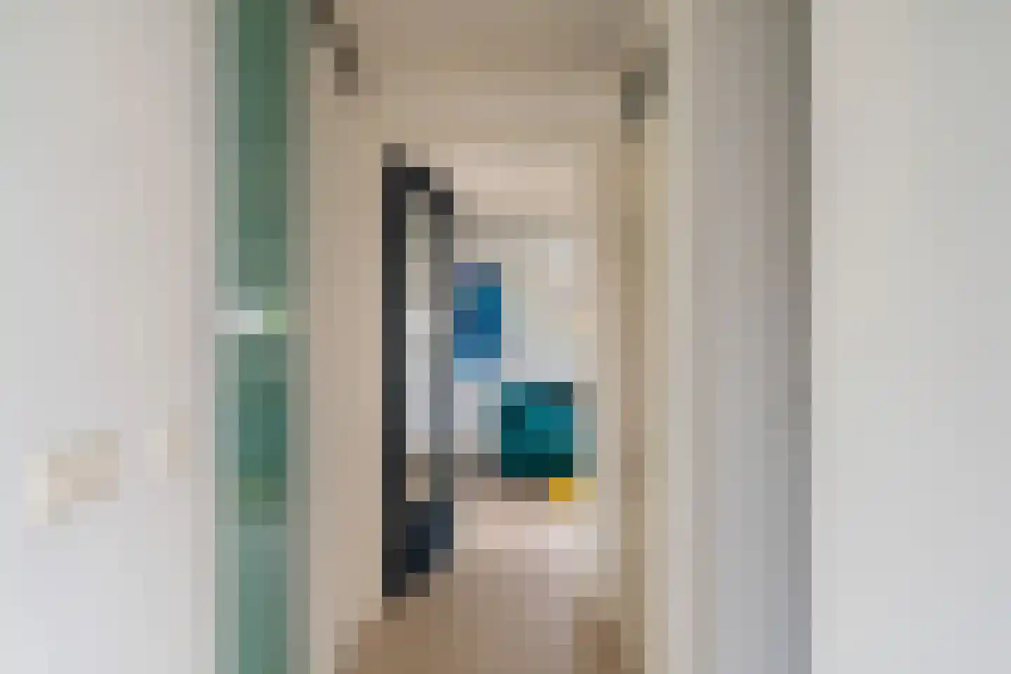 De Keyserplan 5 Zoetermeer thumbnail 34