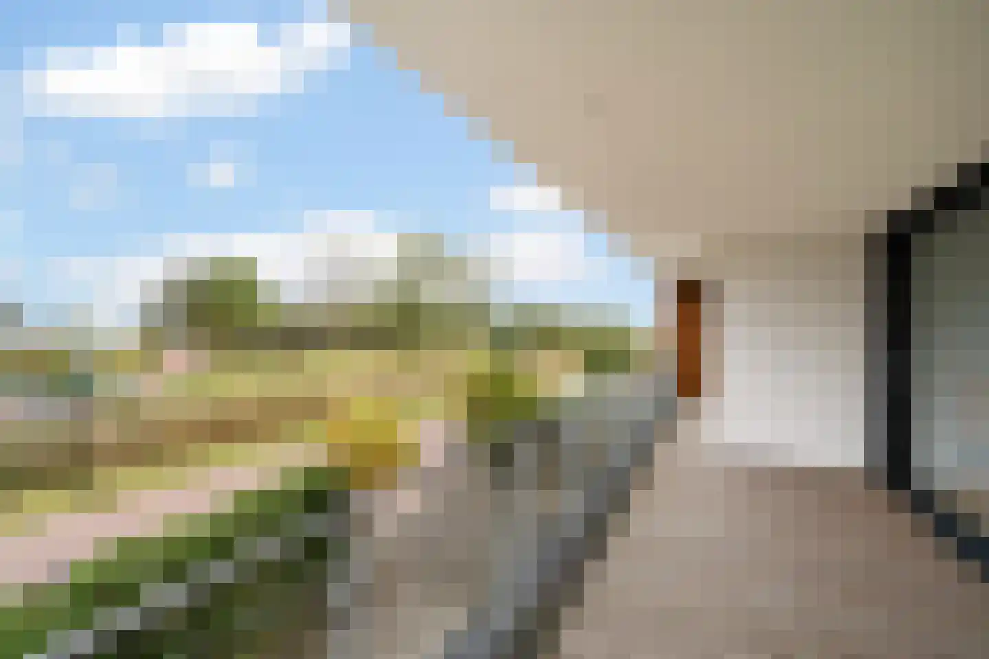 De Keyserplan 5 Zoetermeer thumbnail 36