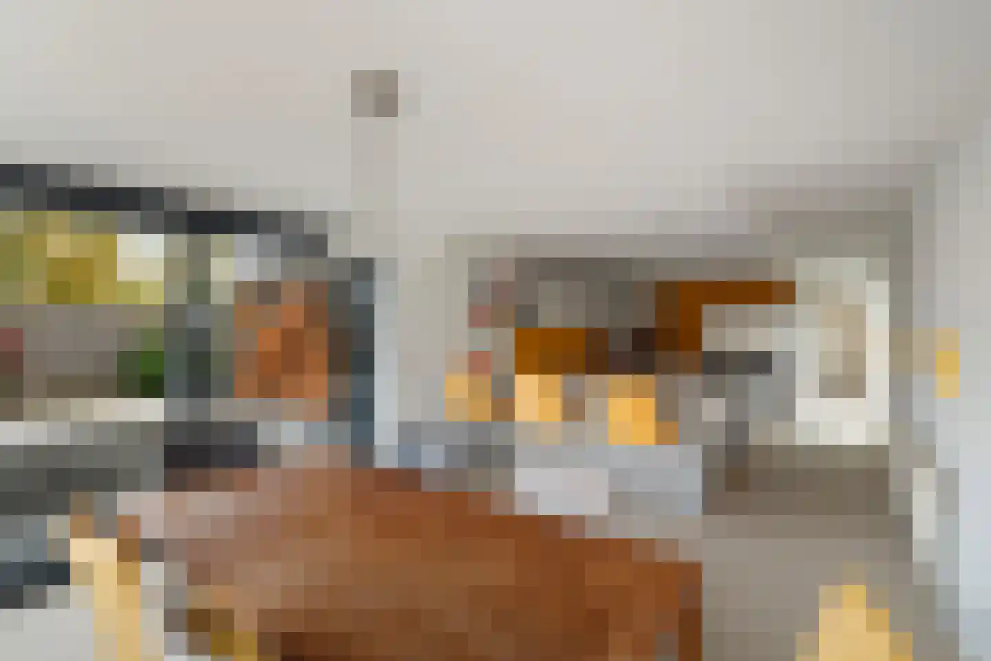 De Keyserplan 5 Zoetermeer thumbnail 37