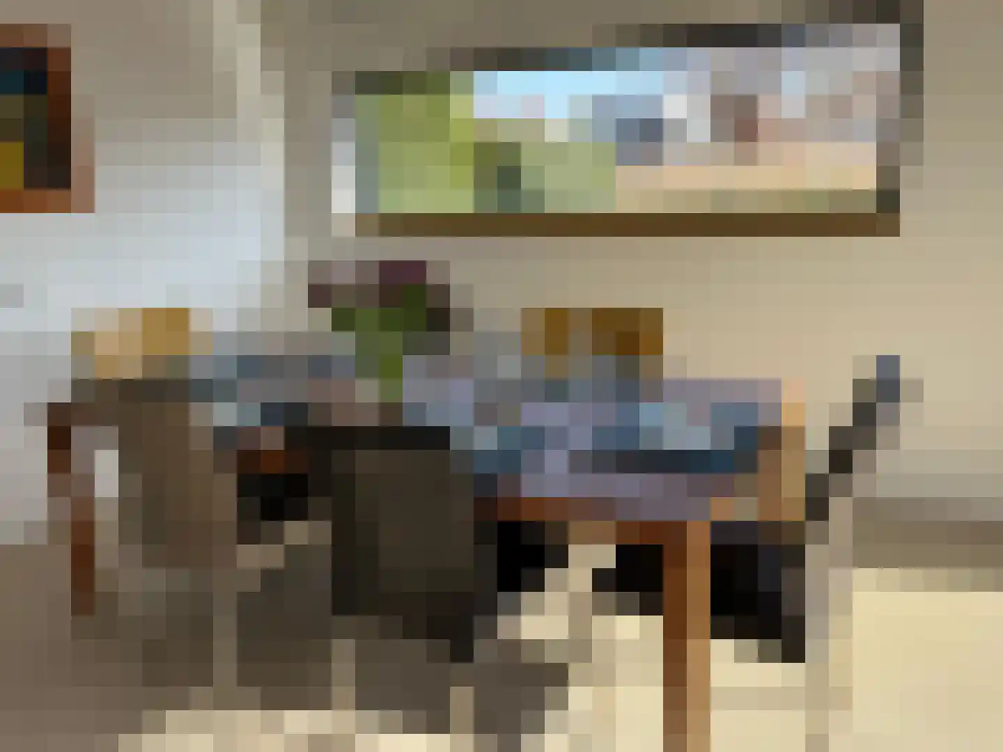 De Keyserplan 5 Zoetermeer thumbnail 38