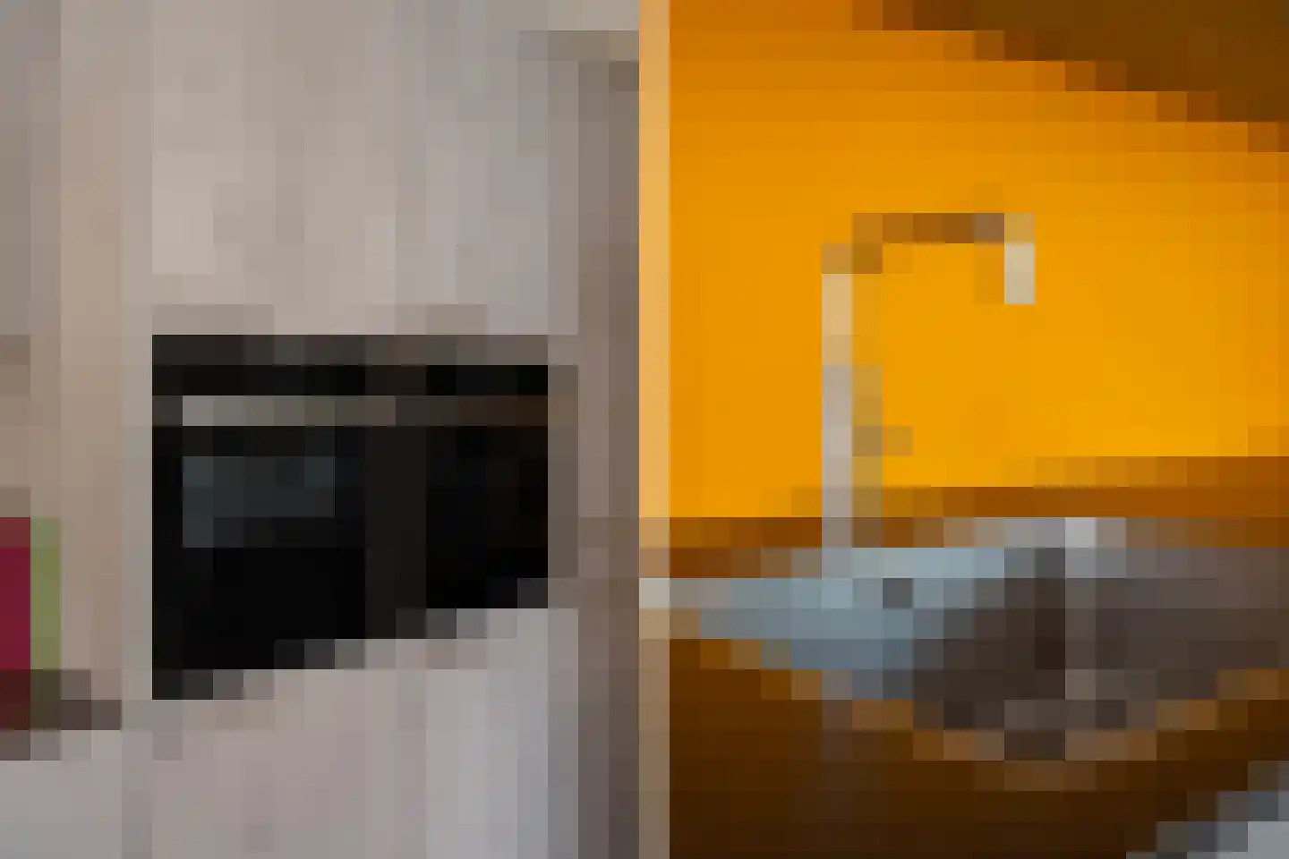 De Keyserplan 5 Zoetermeer thumbnail 39