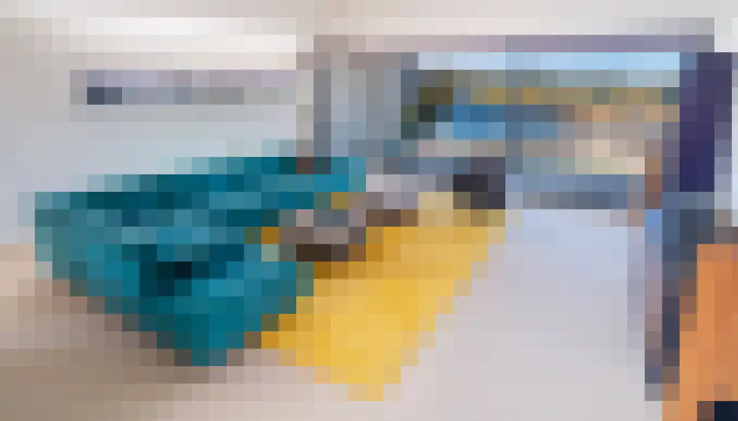 De Keyserplan 5 Zoetermeer thumbnail 4