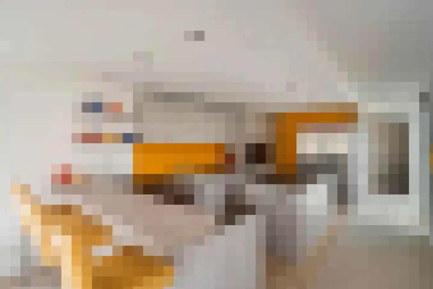 De Keyserplan 5 Zoetermeer thumbnail 40