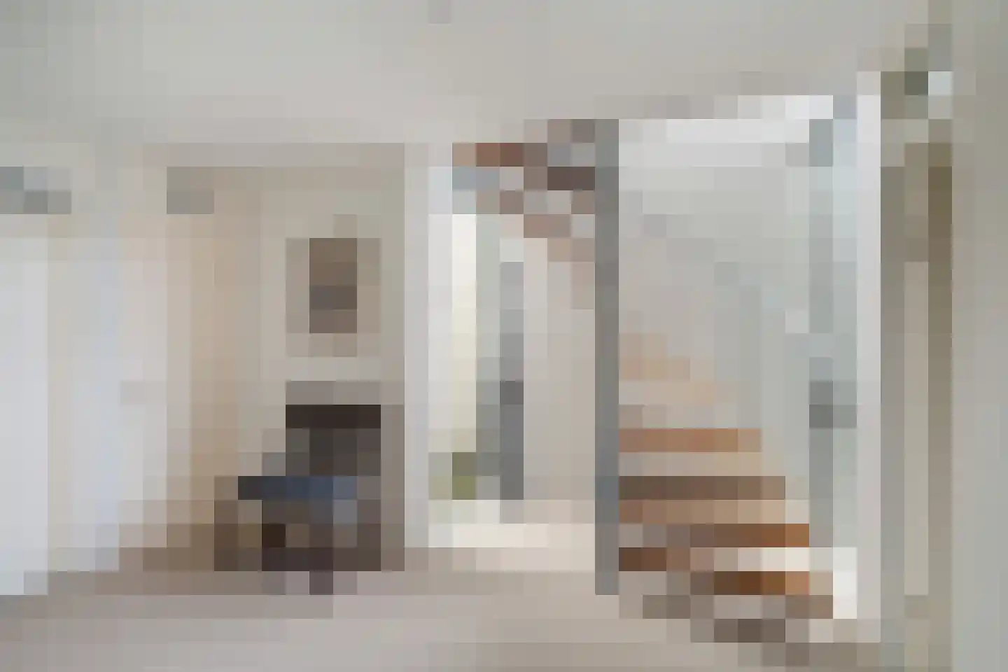 De Keyserplan 5 Zoetermeer thumbnail 41