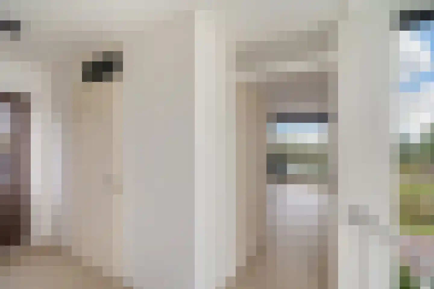 De Keyserplan 5 Zoetermeer thumbnail 42