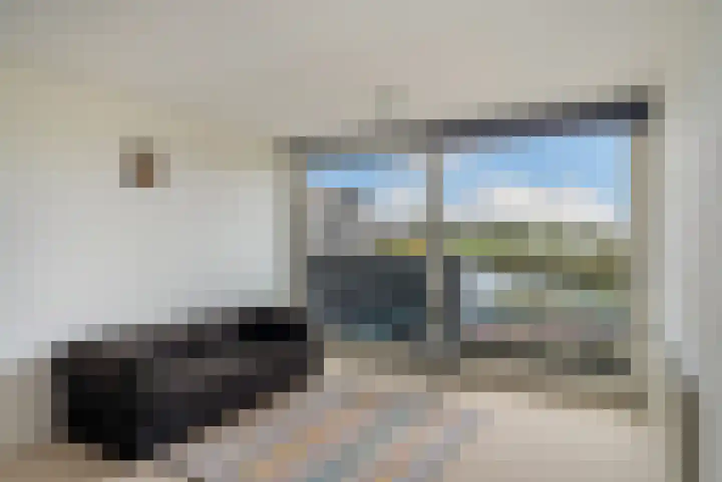 De Keyserplan 5 Zoetermeer thumbnail 43