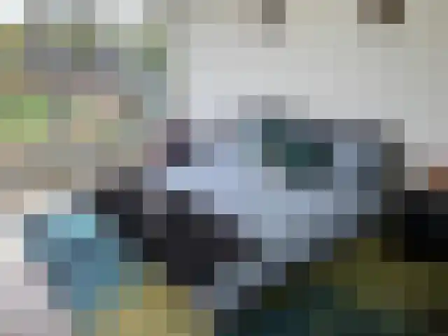 De Keyserplan 5 Zoetermeer thumbnail 44