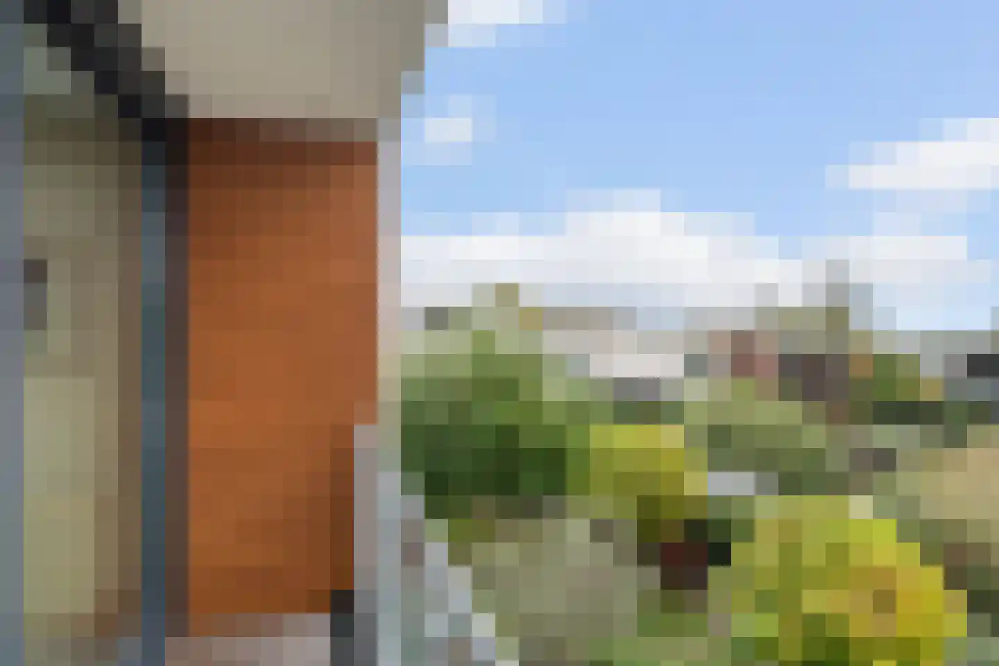 De Keyserplan 5 Zoetermeer thumbnail 47