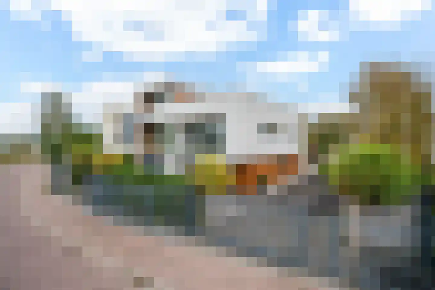 De Keyserplan 5 Zoetermeer thumbnail 48