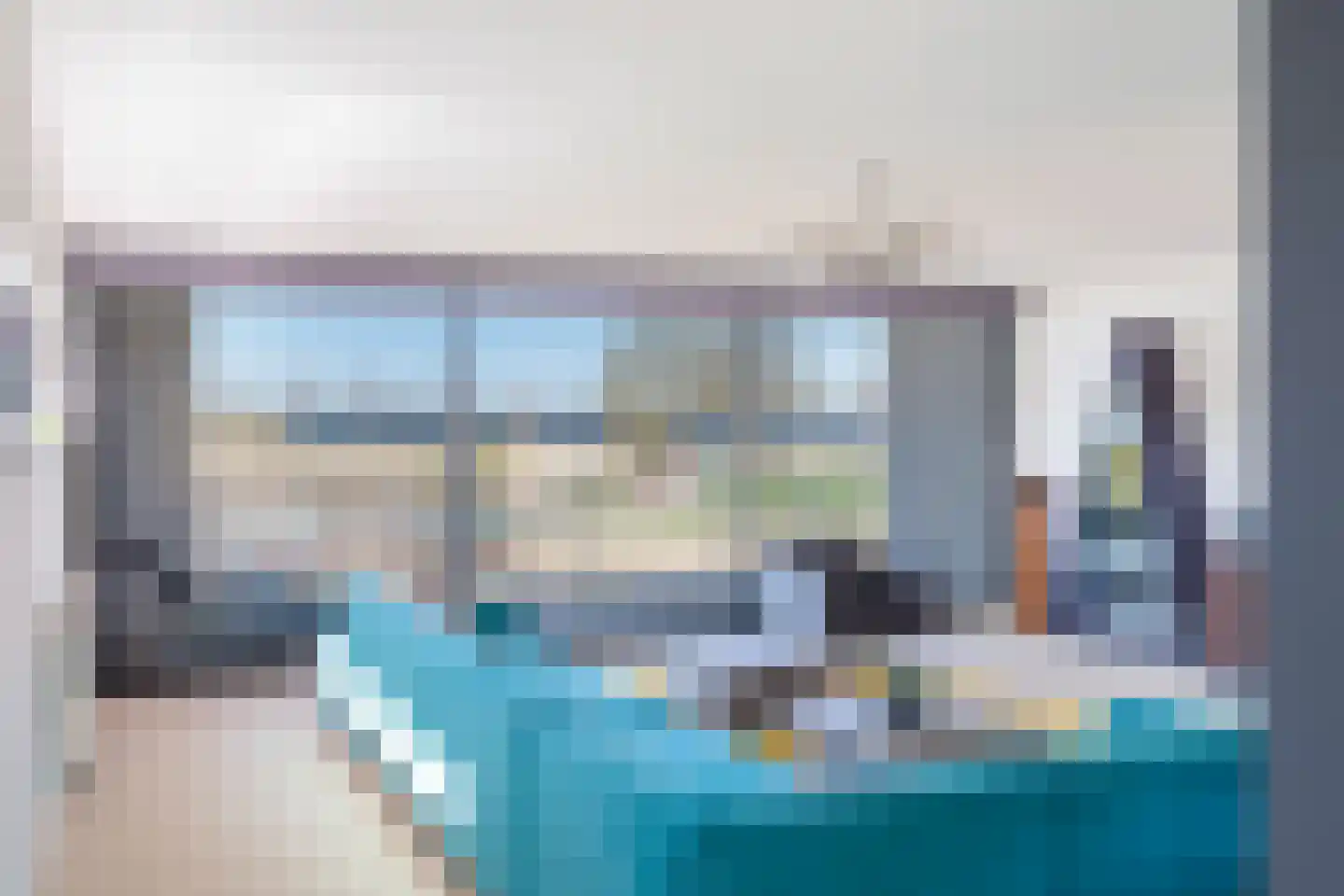 De Keyserplan 5 Zoetermeer thumbnail 5