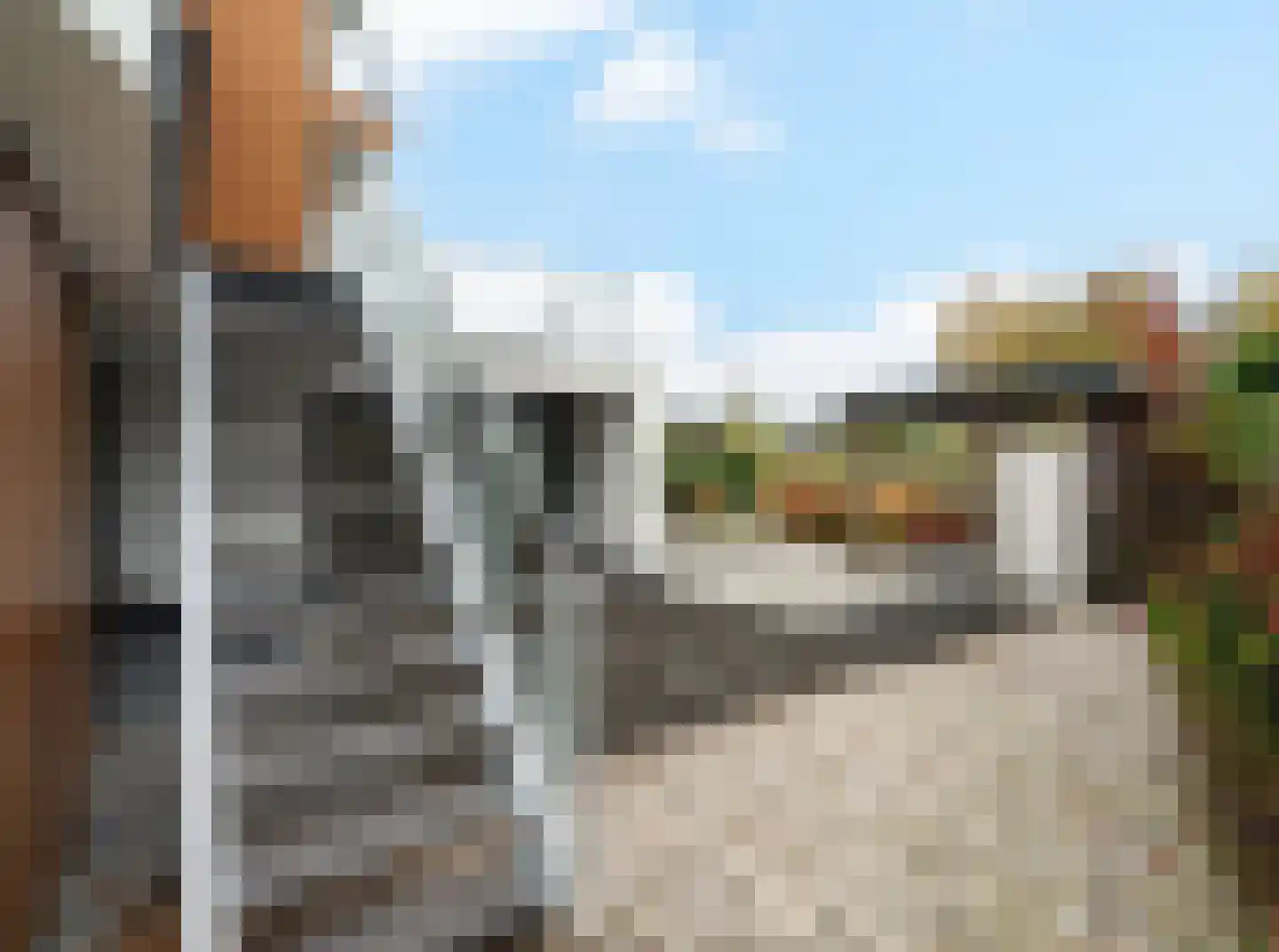 De Keyserplan 5 Zoetermeer thumbnail 50