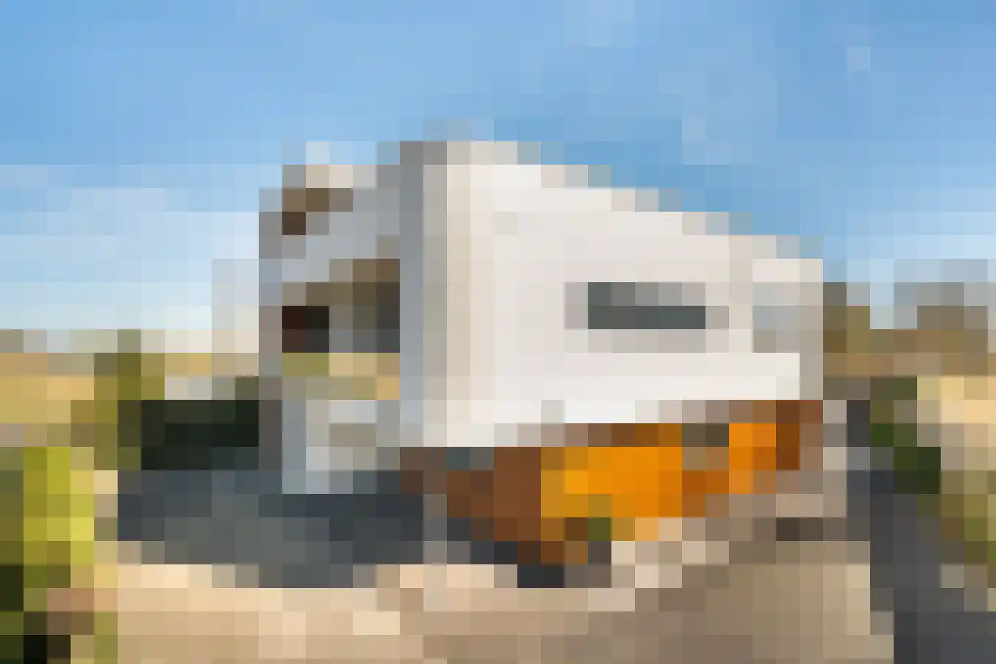 De Keyserplan 5 Zoetermeer thumbnail 51