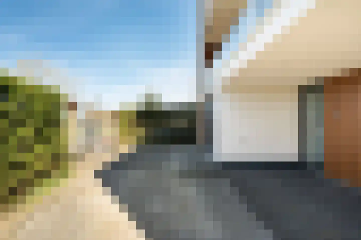 De Keyserplan 5 Zoetermeer thumbnail 52