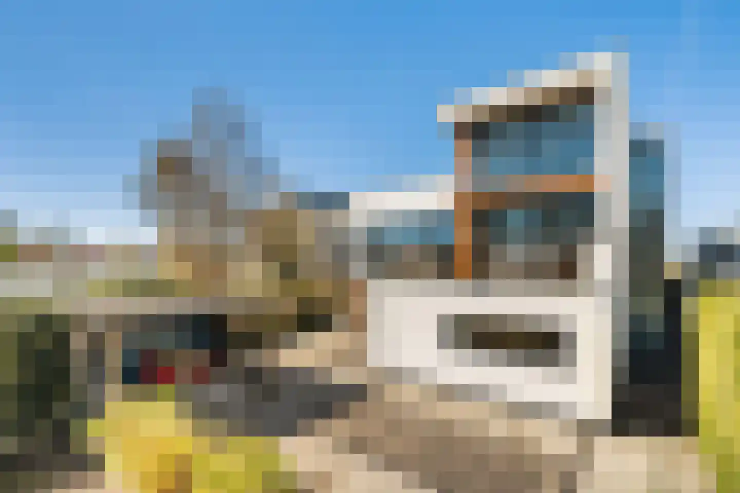 De Keyserplan 5 Zoetermeer thumbnail 53