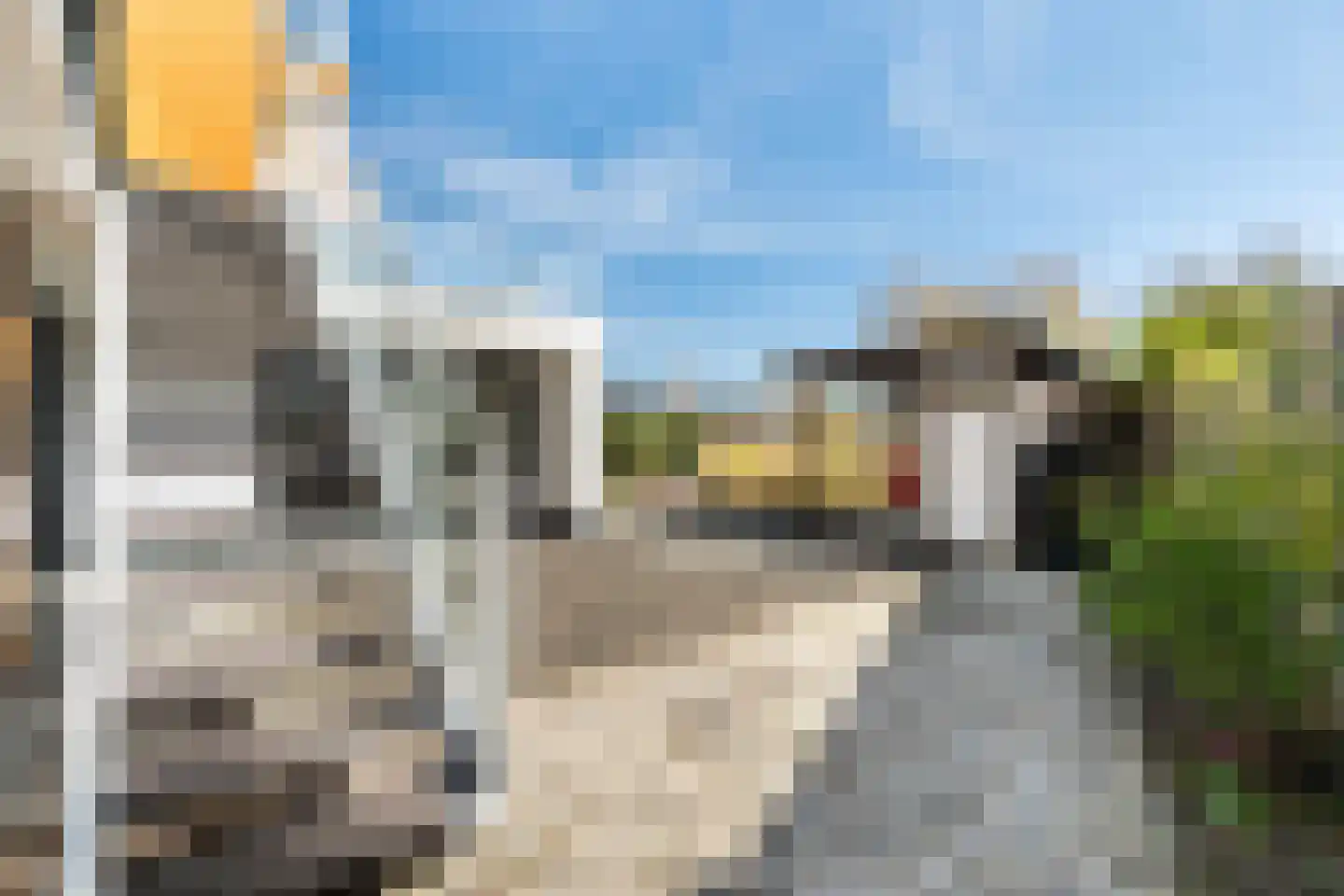 De Keyserplan 5 Zoetermeer thumbnail 54