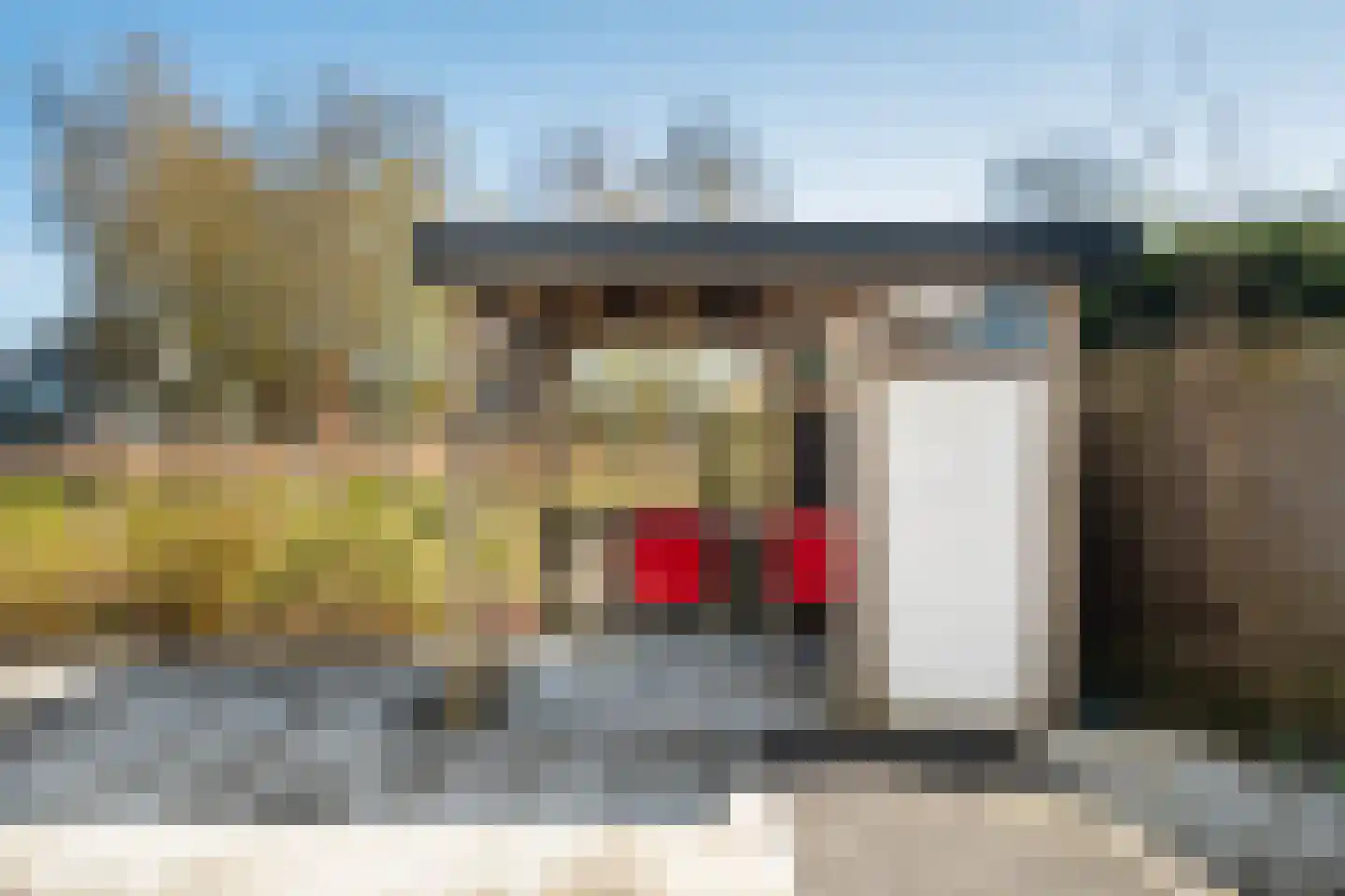 De Keyserplan 5 Zoetermeer thumbnail 55