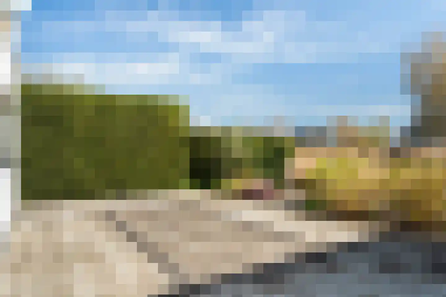 De Keyserplan 5 Zoetermeer thumbnail 56