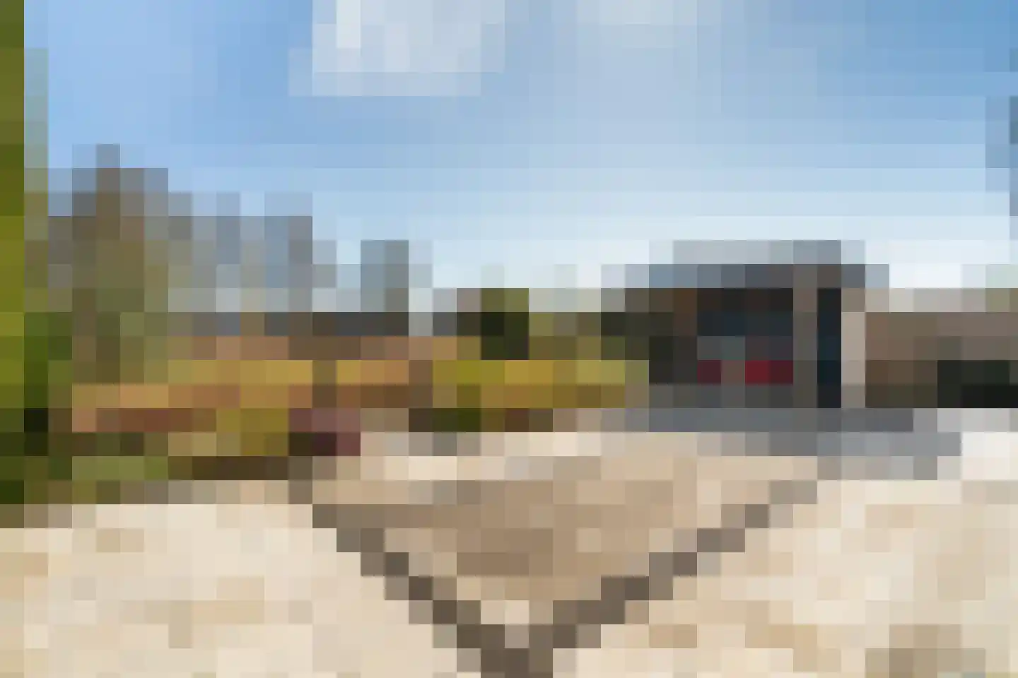 De Keyserplan 5 Zoetermeer thumbnail 57