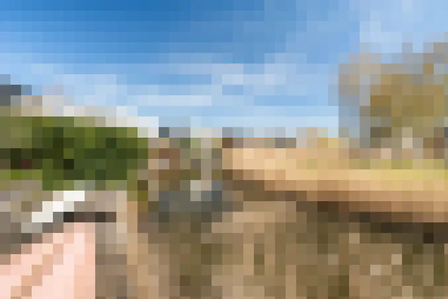 De Keyserplan 5 Zoetermeer thumbnail 58
