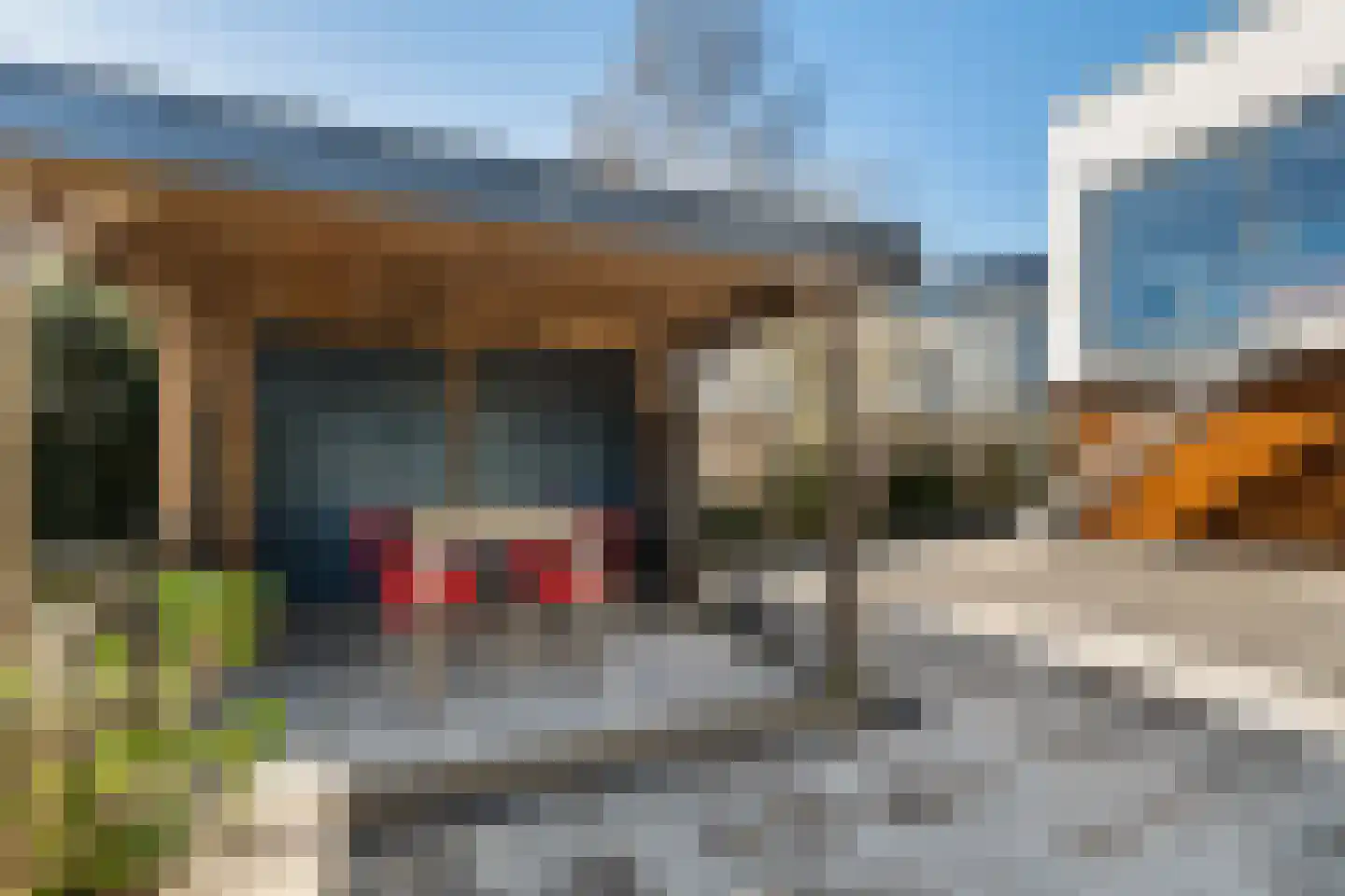 De Keyserplan 5 Zoetermeer thumbnail 59