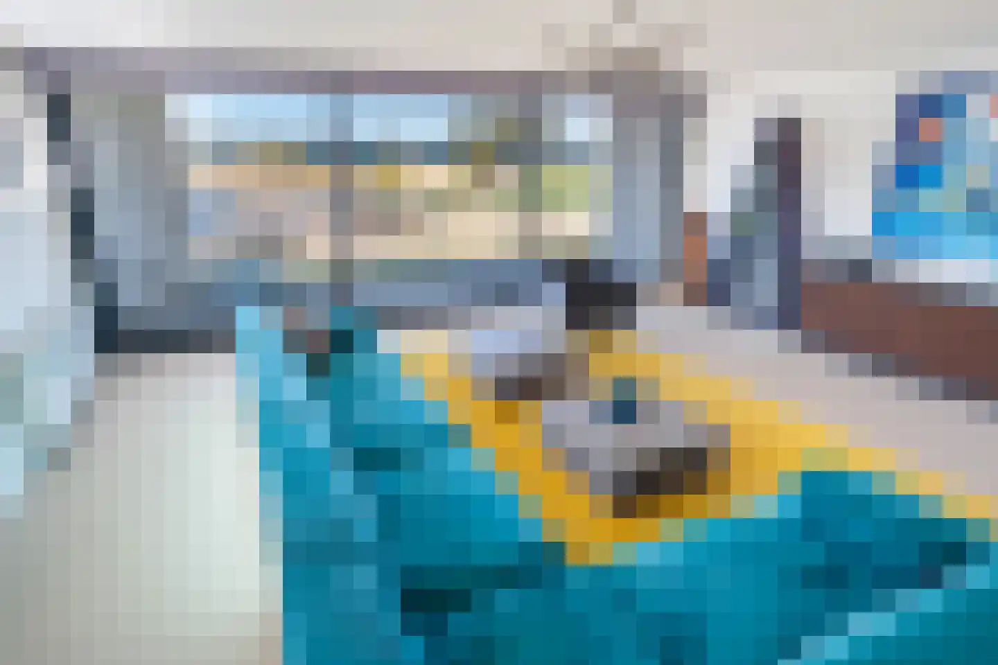 De Keyserplan 5 Zoetermeer thumbnail 6