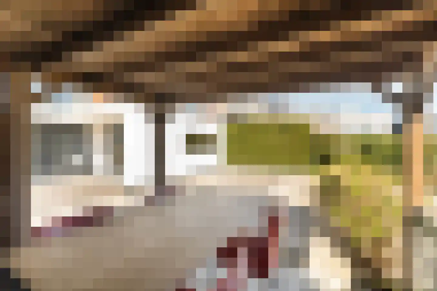 De Keyserplan 5 Zoetermeer thumbnail 60
