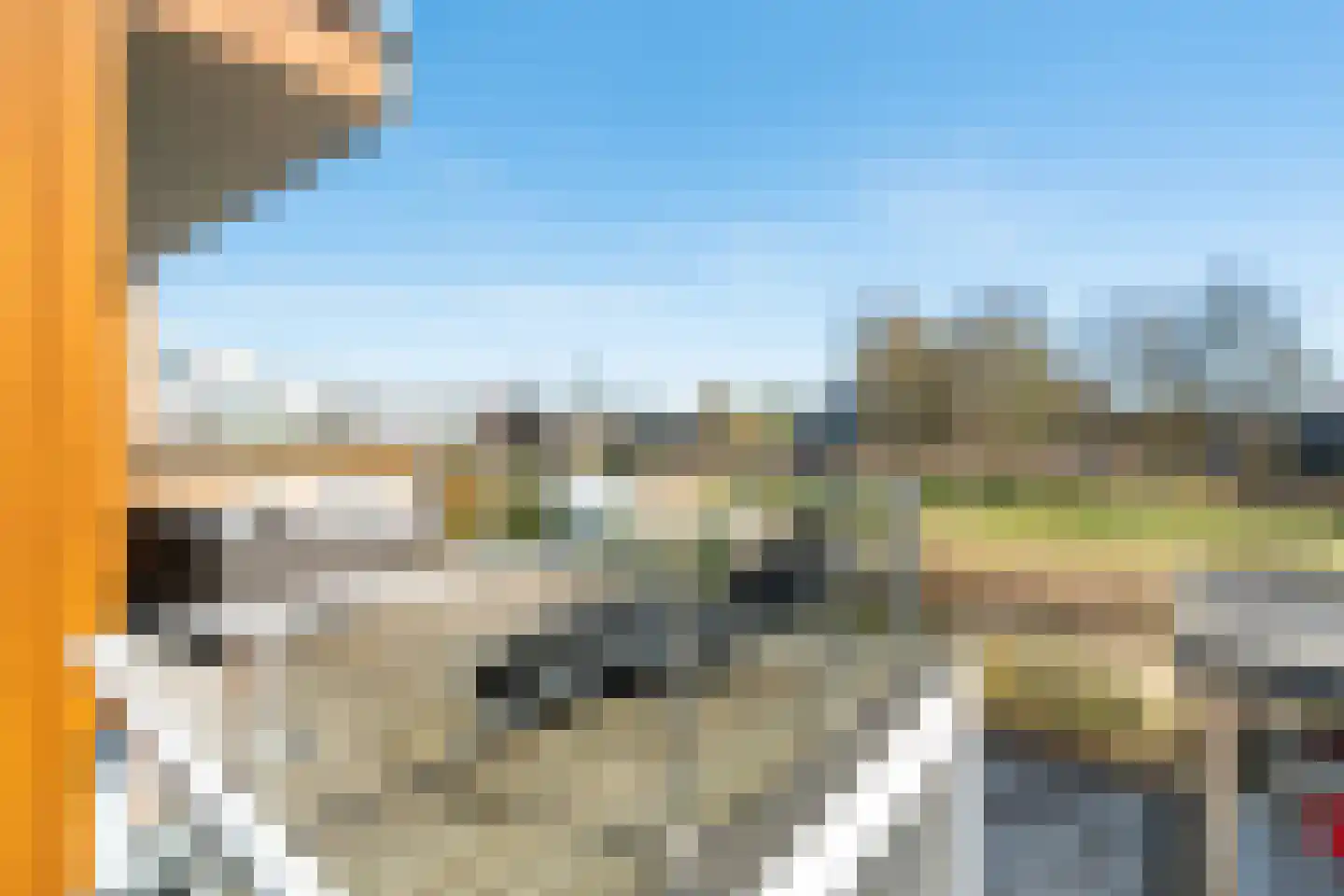 De Keyserplan 5 Zoetermeer thumbnail 61