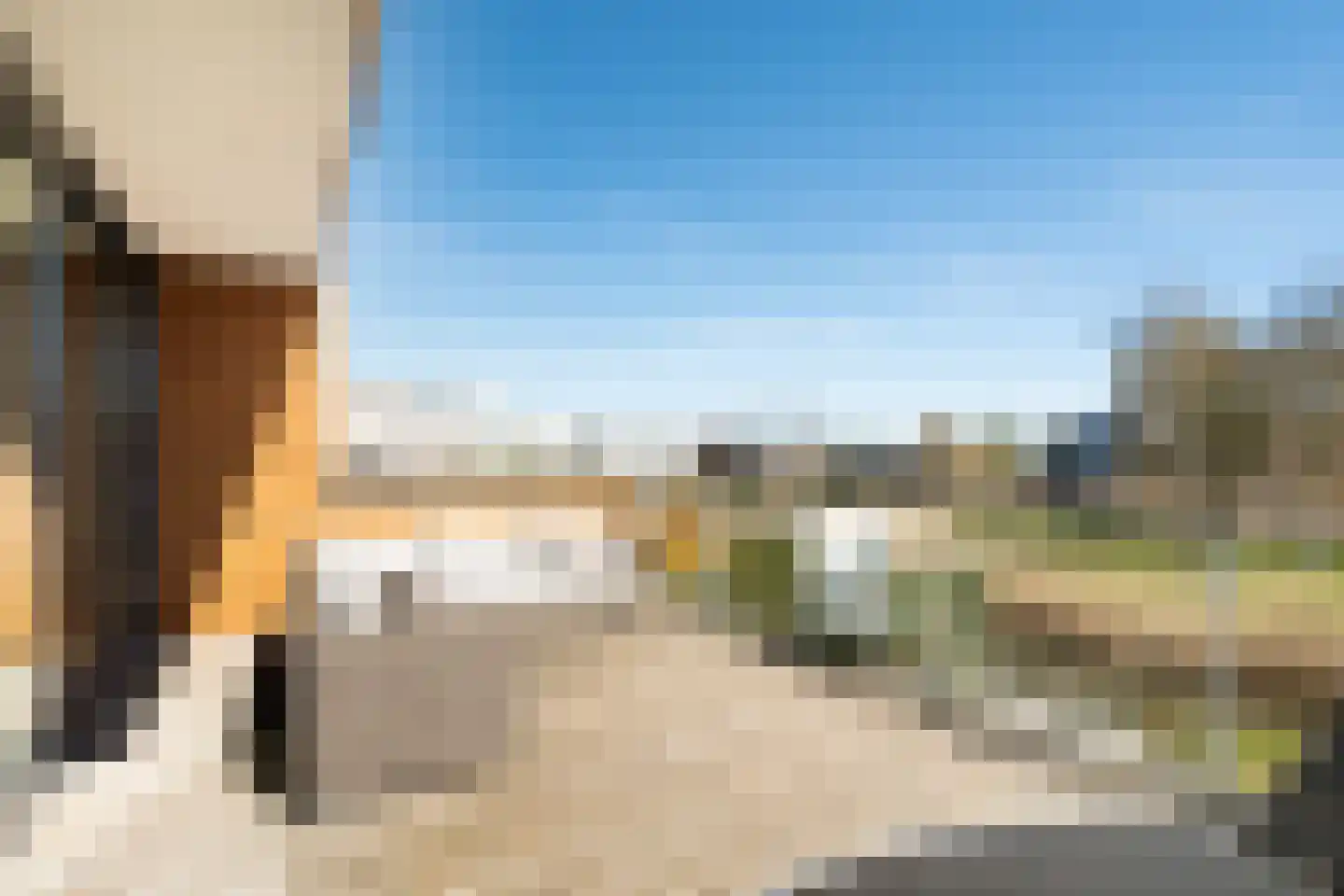 De Keyserplan 5 Zoetermeer thumbnail 62