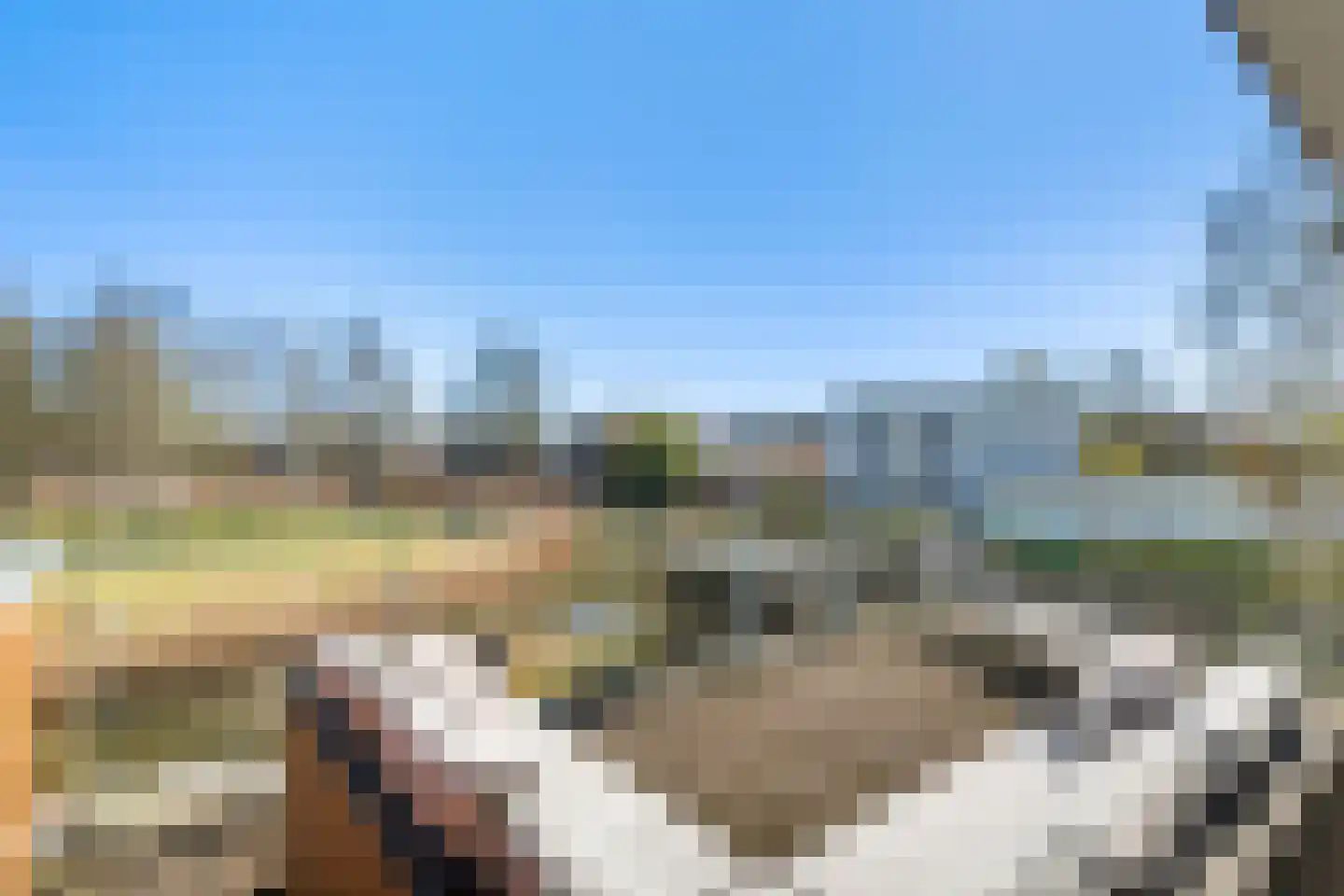 De Keyserplan 5 Zoetermeer thumbnail 63