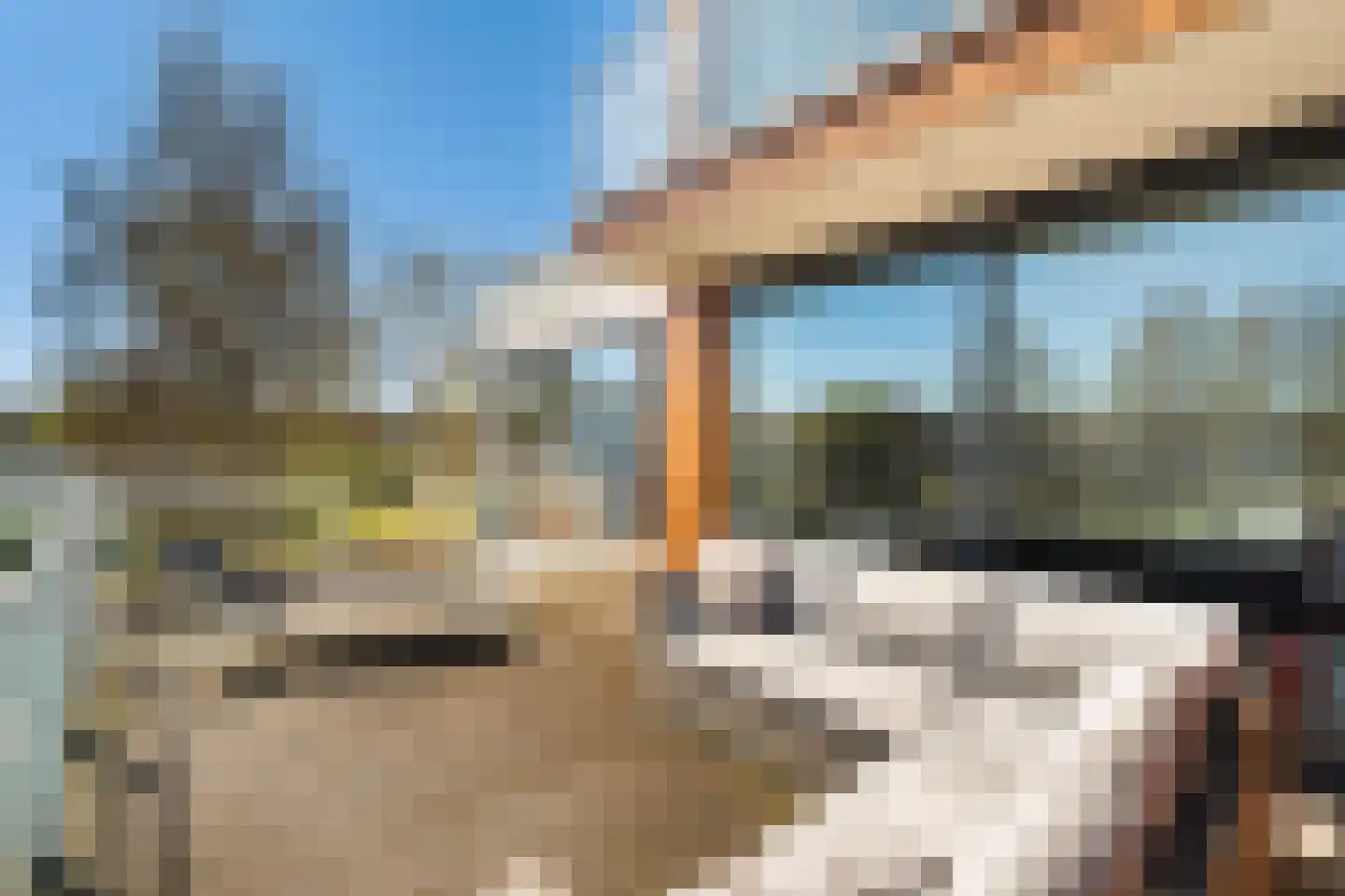 De Keyserplan 5 Zoetermeer thumbnail 64