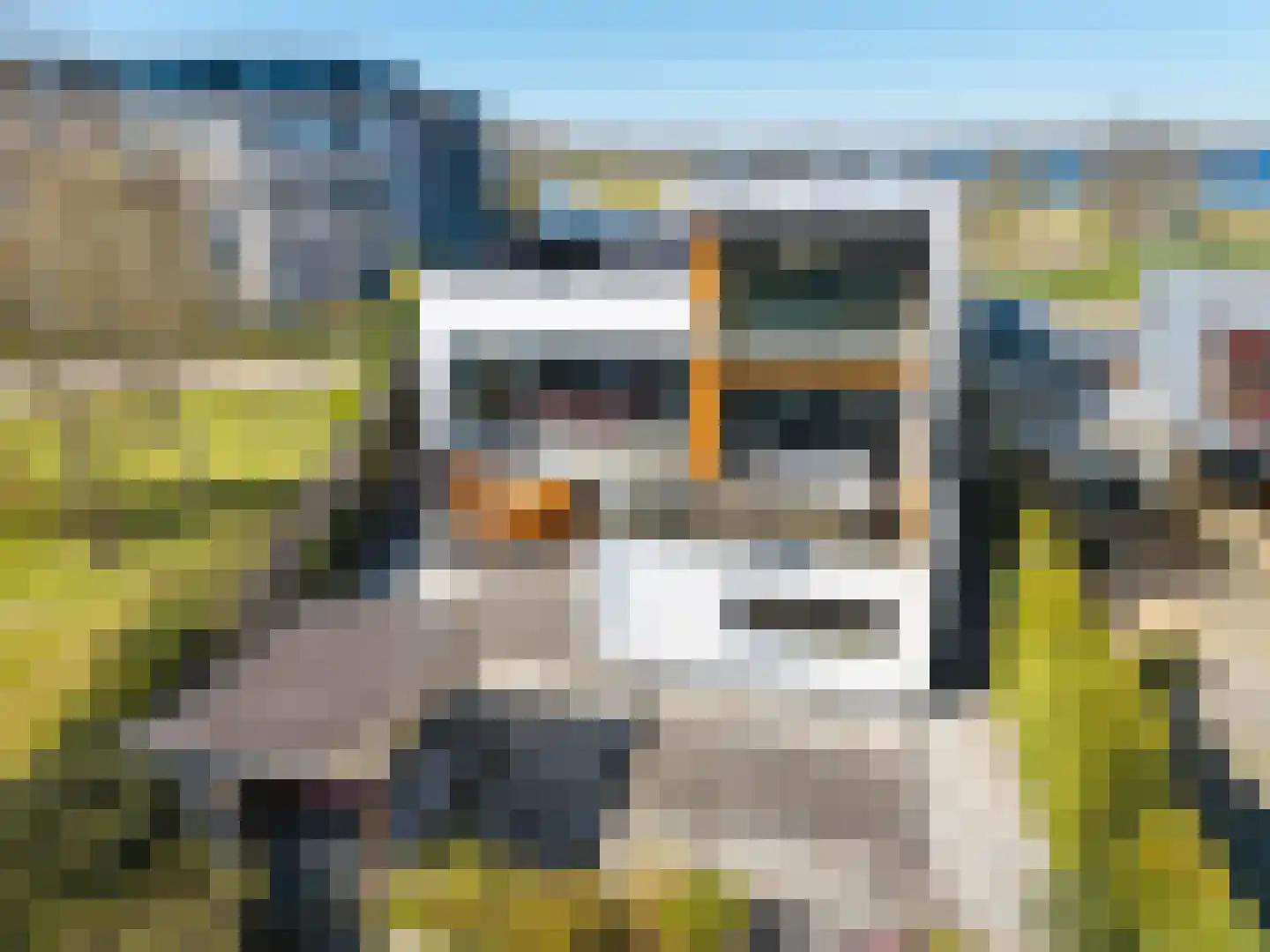 De Keyserplan 5 Zoetermeer thumbnail 65