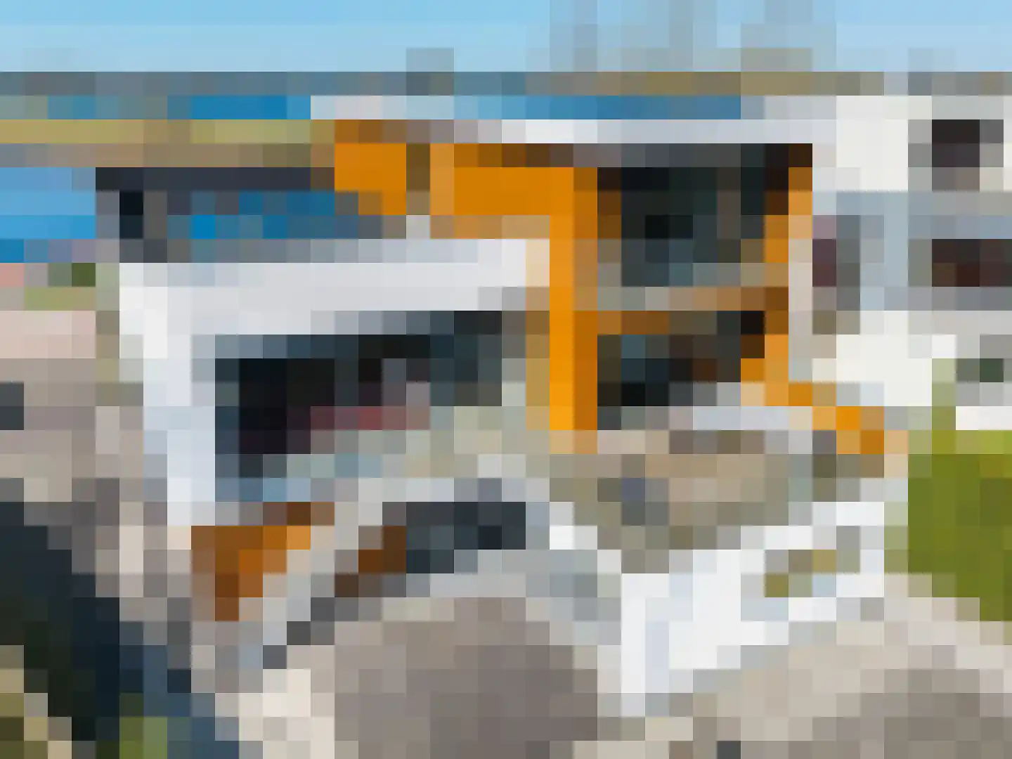 De Keyserplan 5 Zoetermeer thumbnail 66